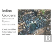 Indian Gardens