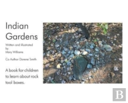 Bertrand.pt - Indian Gardens