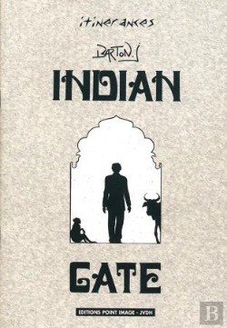 Bertrand.pt - Indian Gate