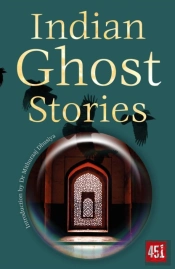 Indian Ghost Stories