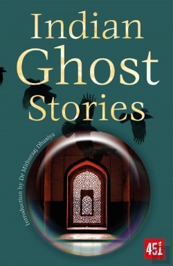Bertrand.pt - Indian Ghost Stories