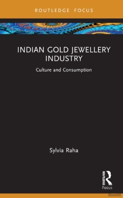 Bertrand.pt - Indian Gold Jewellery Industry