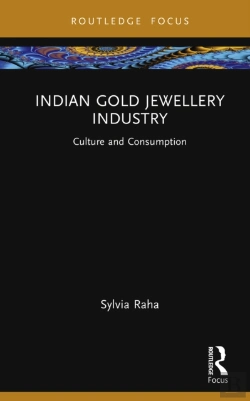 Bertrand.pt - Indian Gold Jewellery Industry