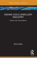 Indian Gold Jewellery Industry