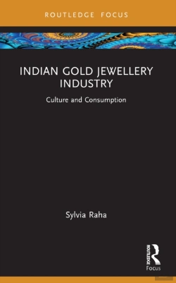Bertrand.pt - Indian Gold Jewellery Industry