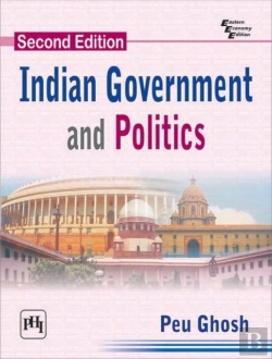 Bertrand.pt - Indian Government And Politics