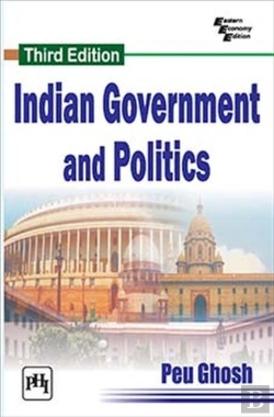 Bertrand.pt - Indian Government And Politics