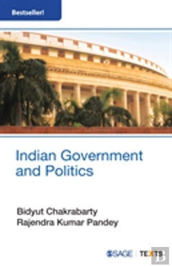 Bertrand.pt - Indian Government And Politics