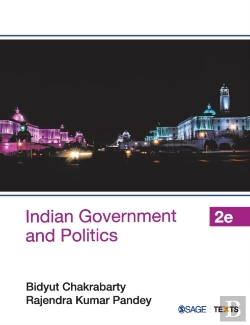 Bertrand.pt - Indian Government And Politics