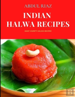 Bertrand.pt - Indian Halwa Recipes
