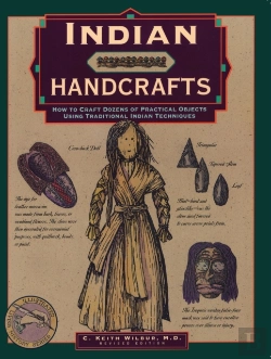 Bertrand.pt - Indian Handcrafts