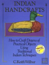 Indian Handicrafts