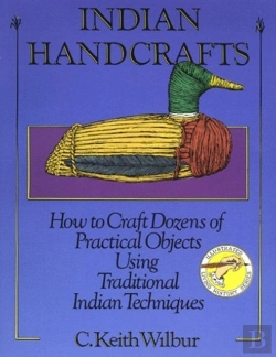 Bertrand.pt - Indian Handicrafts