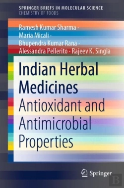 Bertrand.pt - Indian Herbal Medicines
