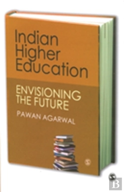 Bertrand.pt - Indian Higher Education