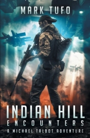 Indian Hill 1