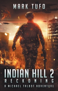 Bertrand.pt - Indian Hill 2