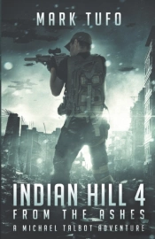 Indian Hill 4