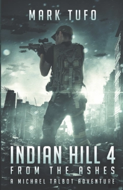 Bertrand.pt - Indian Hill 4