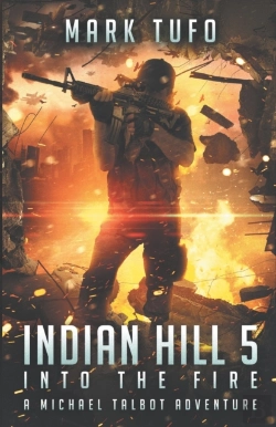 Bertrand.pt - Indian Hill 5