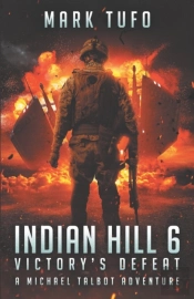 Indian Hill 6