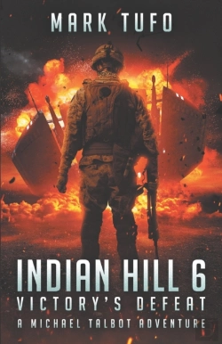 Bertrand.pt - Indian Hill 6