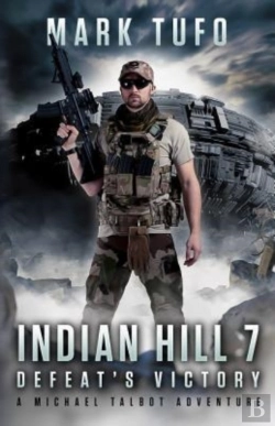 Bertrand.pt - Indian Hill 7