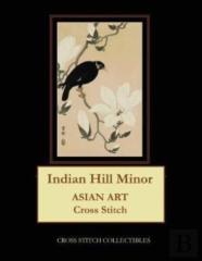 Indian Hill Minor