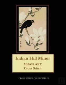 Bertrand.pt - Indian Hill Minor