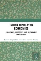 Indian Himalayan Economies