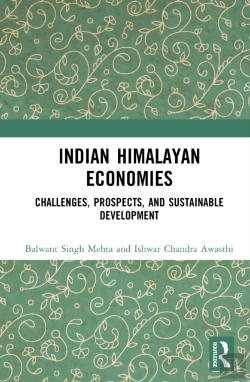 Bertrand.pt - Indian Himalayan Economies