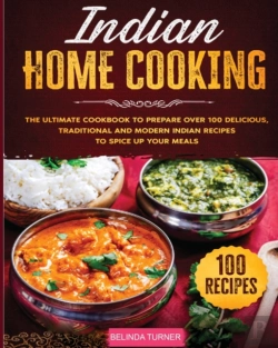 Bertrand.pt - Indian Home Cooking