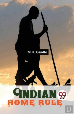 Bertrand.pt - Indian Home Rule