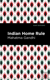 Indian Home Rule