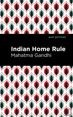 Bertrand.pt - Indian Home Rule