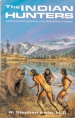 Bertrand.pt - Indian Hunters