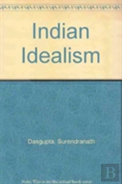 Indian Idealism