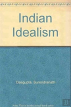 Bertrand.pt - Indian Idealism