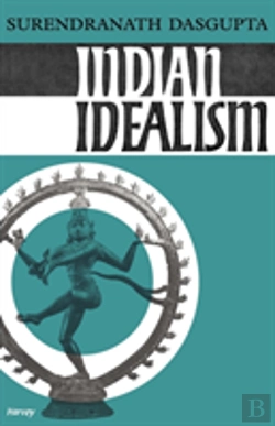 Bertrand.pt - Indian Idealism