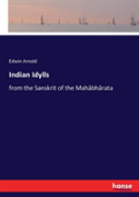Indian Idylls