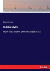Indian Idylls