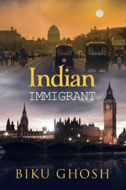 Bertrand.pt - Indian Immigrant