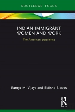 Bertrand.pt - Indian Immigrant Women And Work