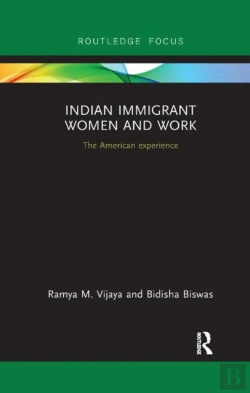 Bertrand.pt - Indian Immigrant Women And Work