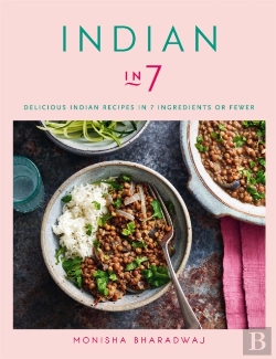 Bertrand.pt - Indian In 7