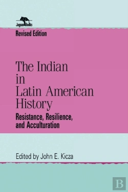 Bertrand.pt - Indian In Latin American History