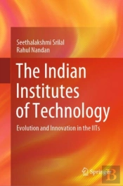 Indian Institutes Of Technology