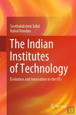 Bertrand.pt - Indian Institutes Of Technology