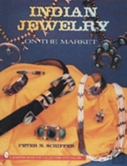 Bertrand.pt - Indian Jewelry On The Market