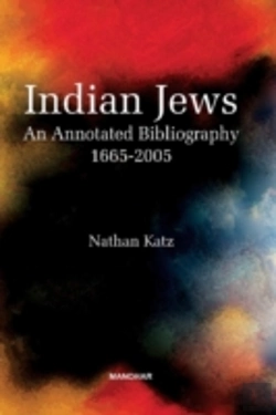 Bertrand.pt - Indian Jews